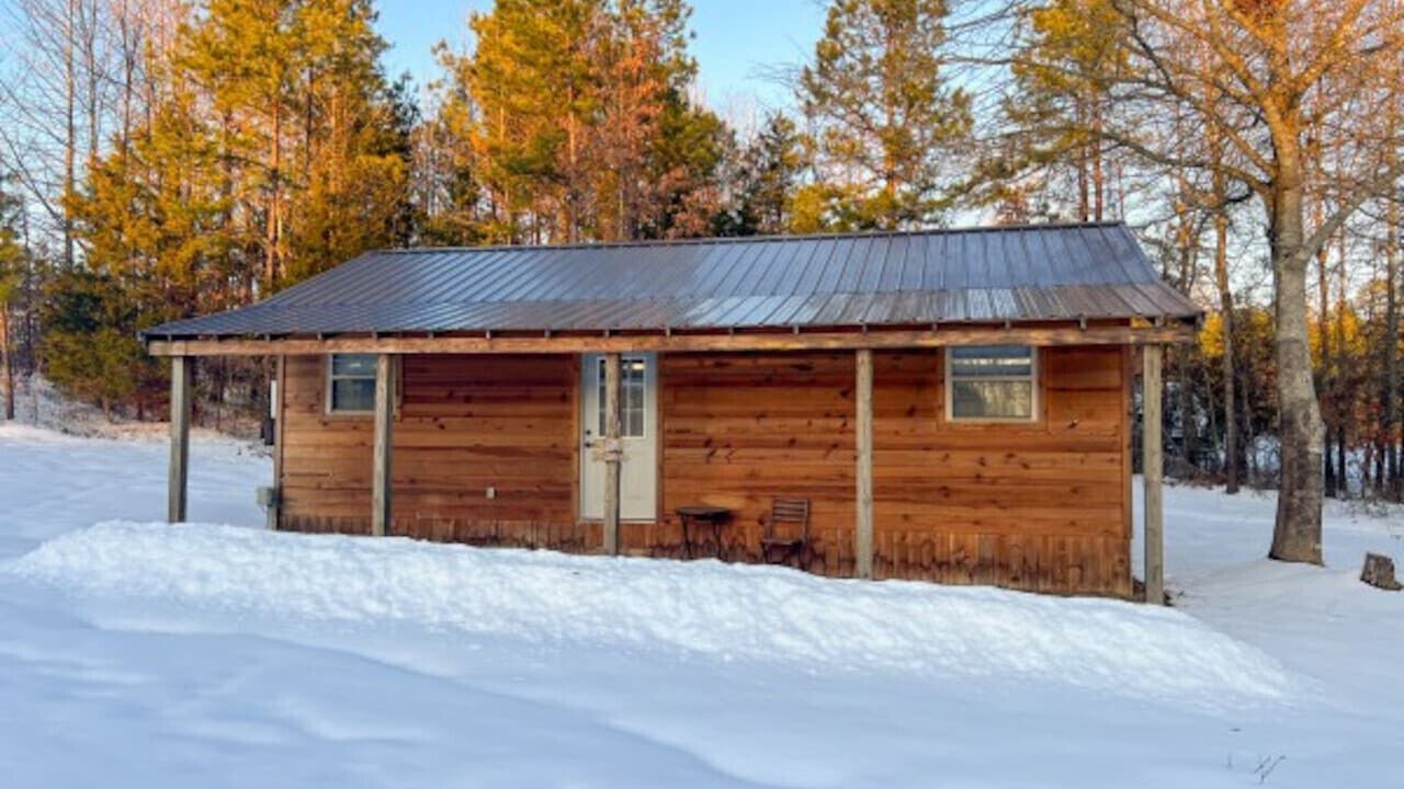 Photo of Outdoor in Daisy