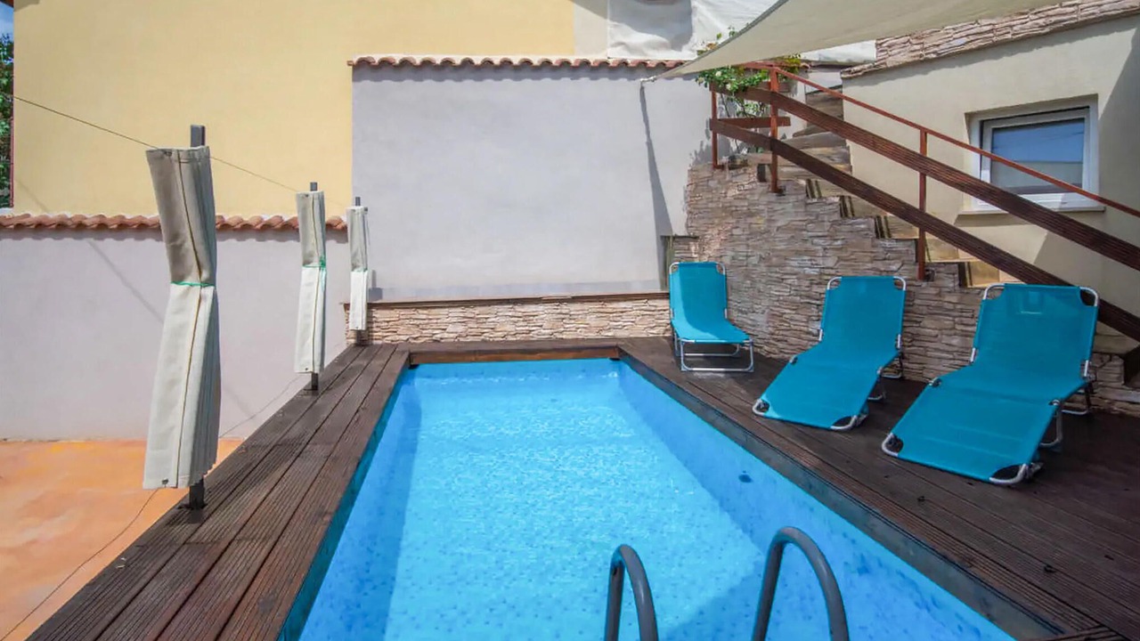 Photo of Outdoor in Veli Brgud