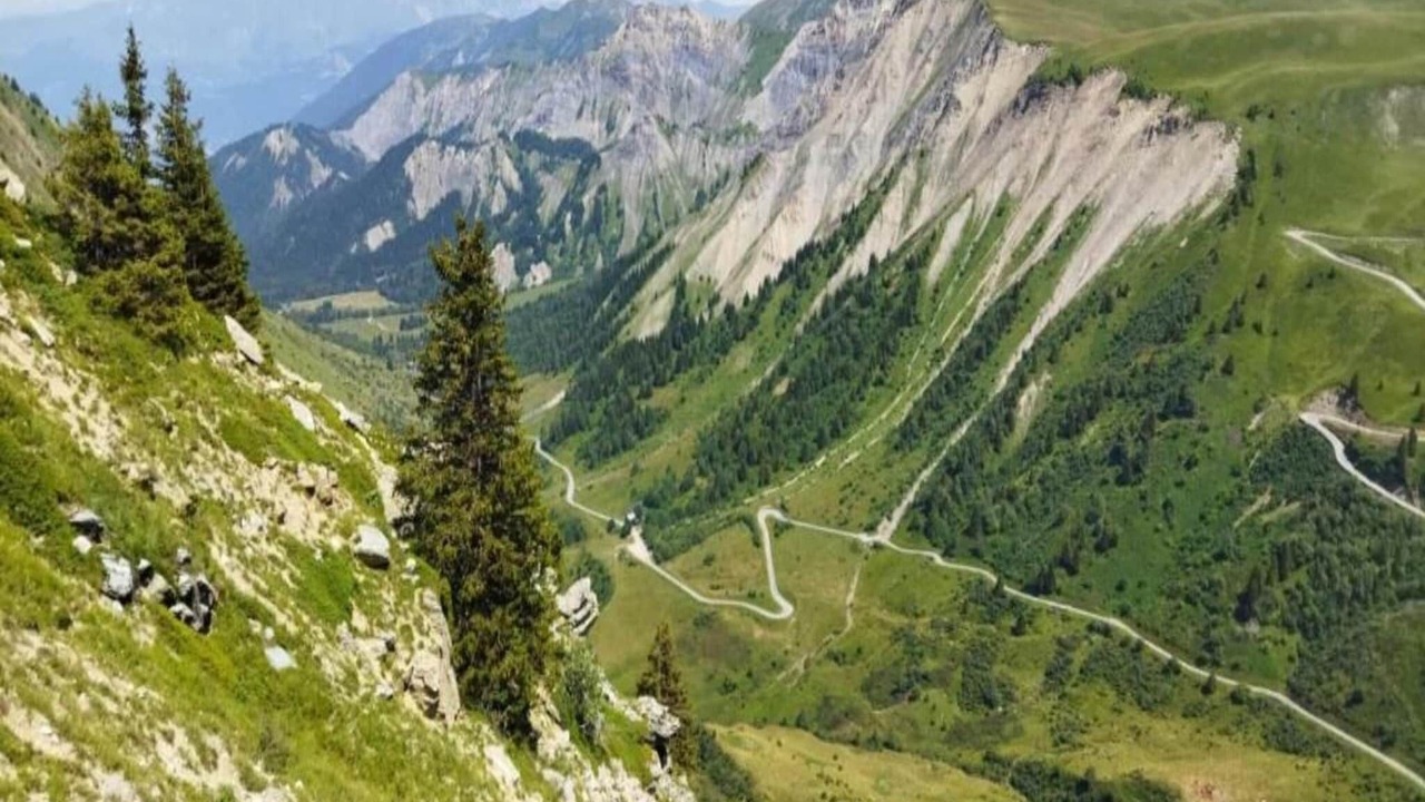 Photo of Others in Saint-Sorlin-d'Arves