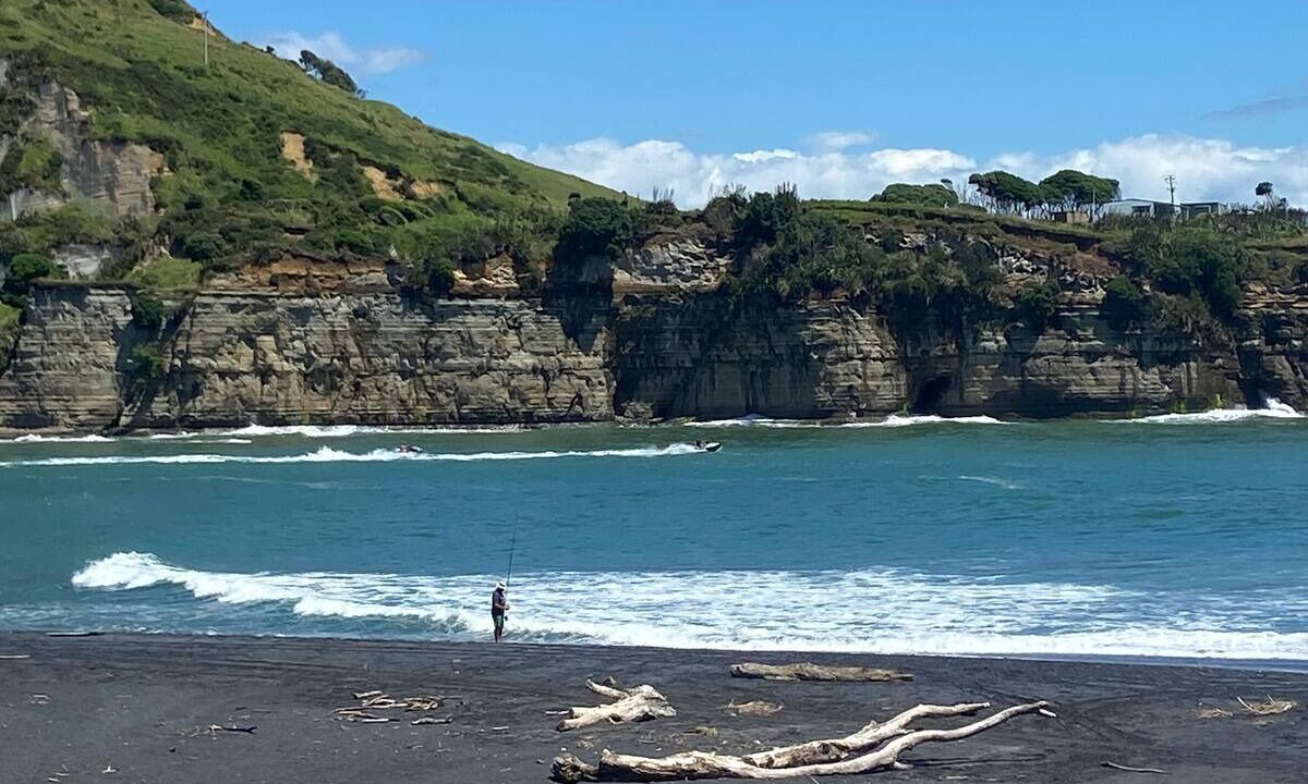 Photo of Others in Mokau