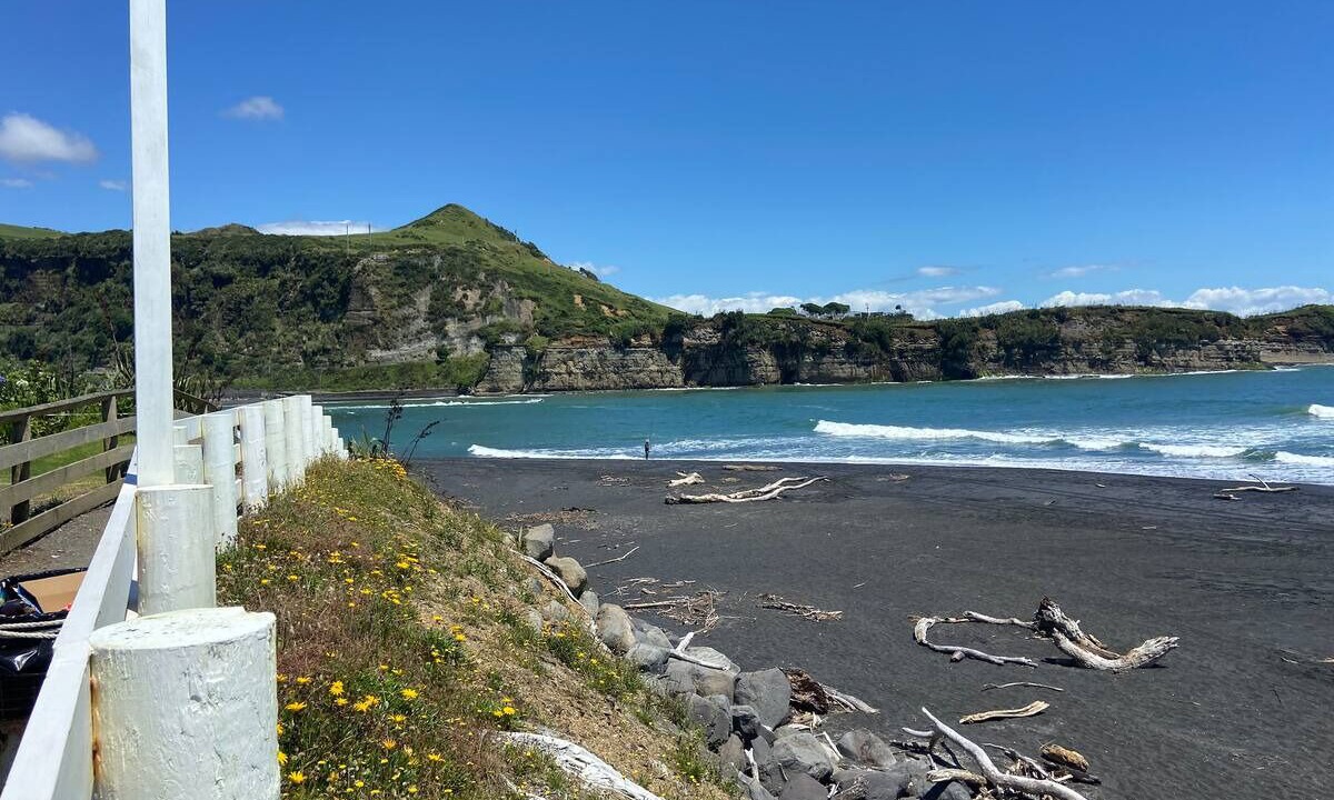 Photo of Others in Mokau