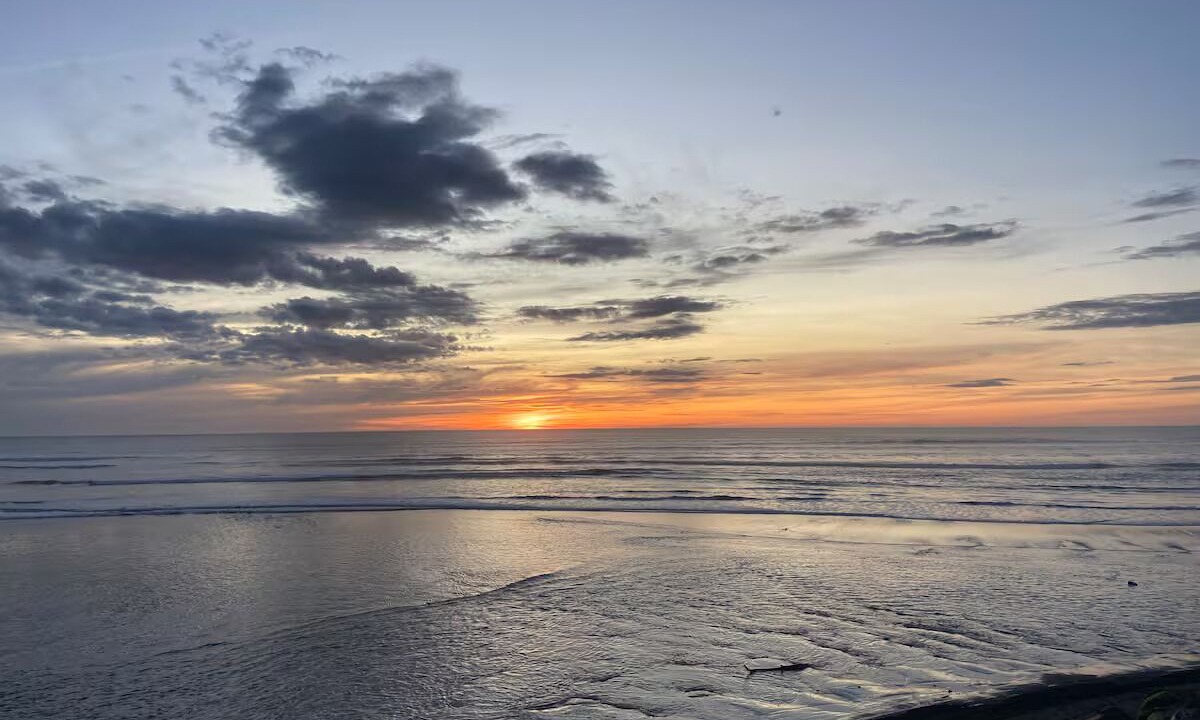 Photo of Others in Mokau