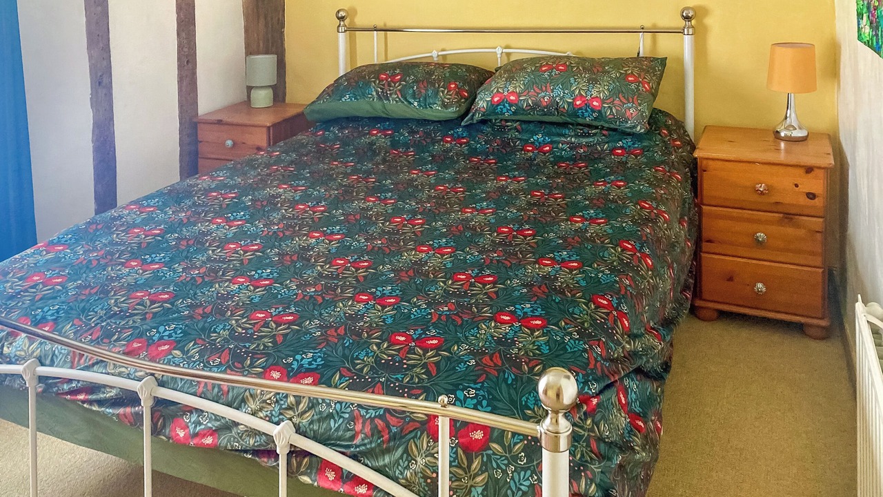 Photo of Others in Acton