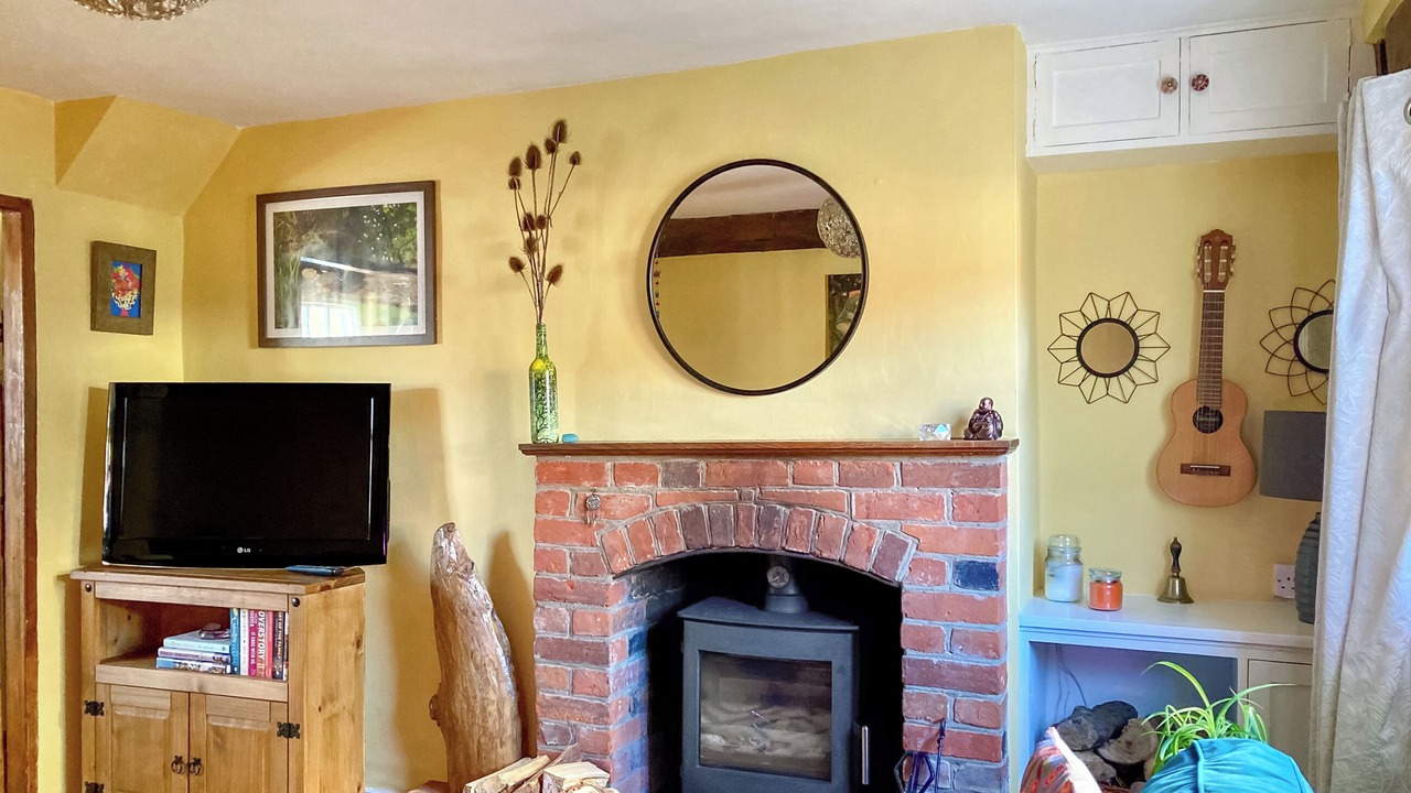 Photo of Others in Acton