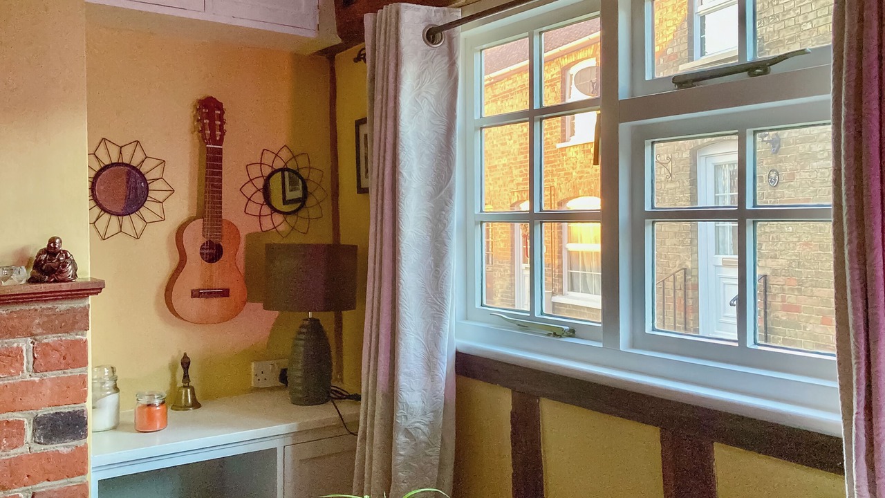 Photo of Others in Acton