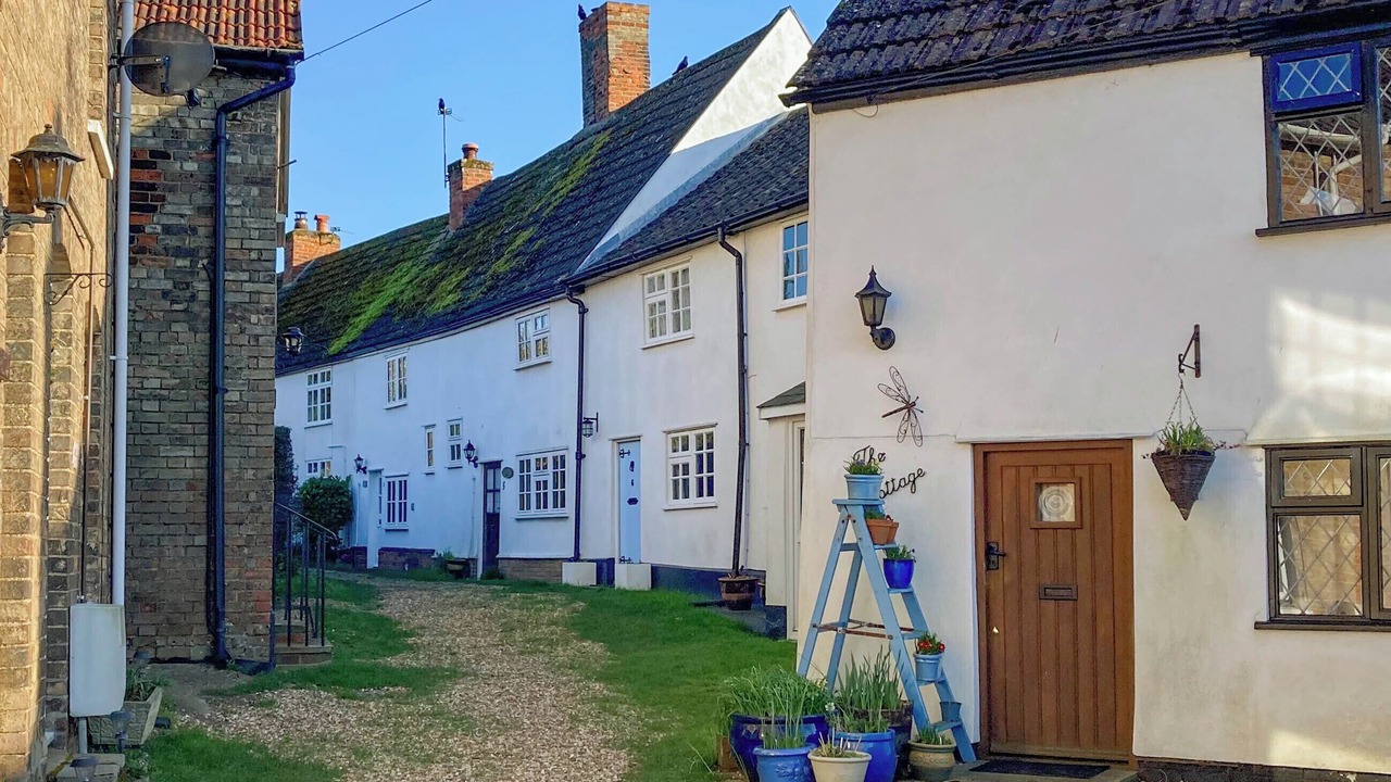 Photo of Others in Acton