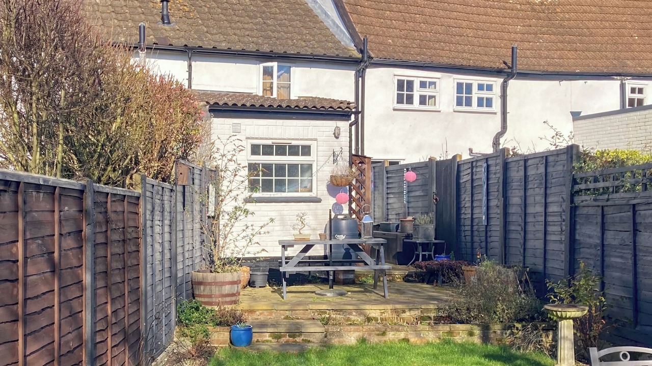 Photo of Others in Acton