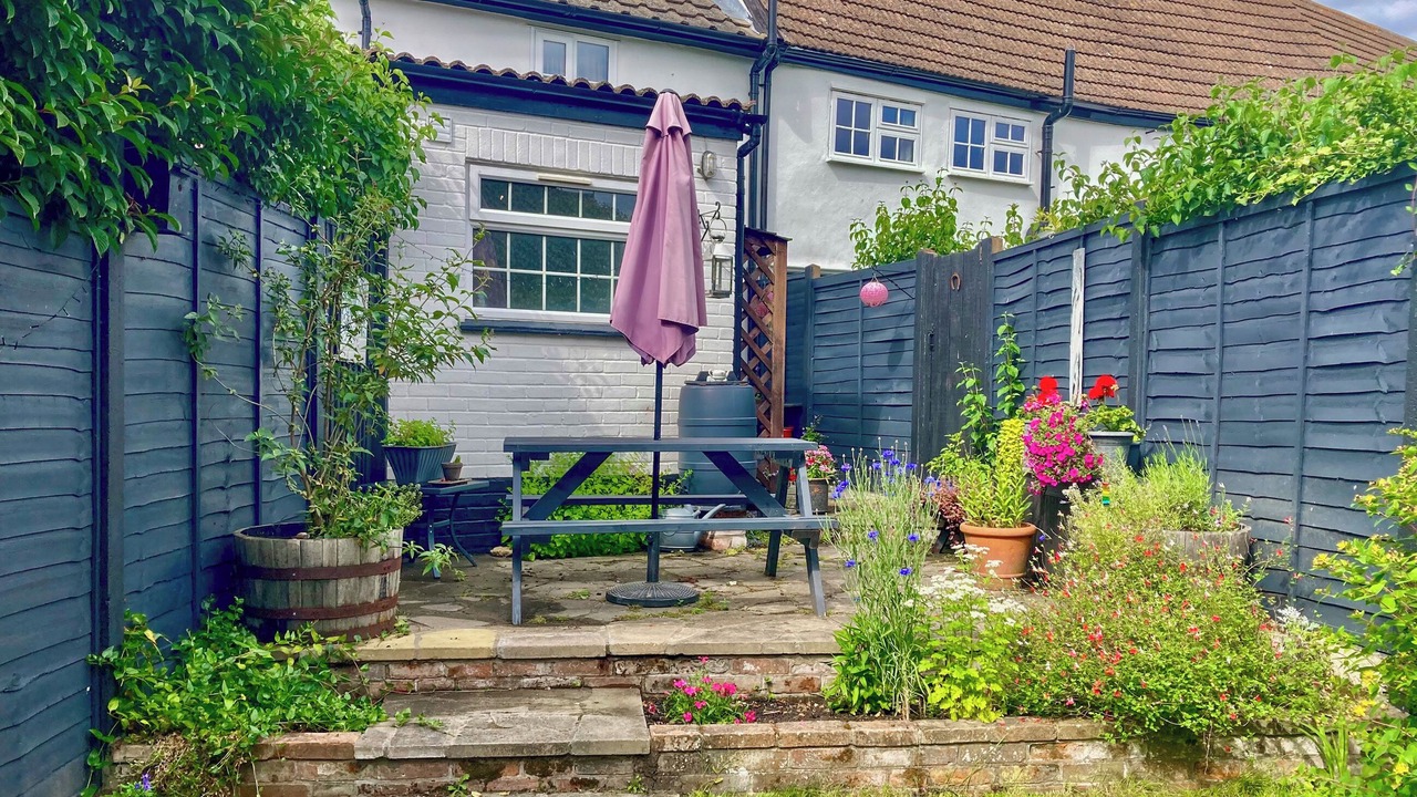 Photo of Outdoor in Acton