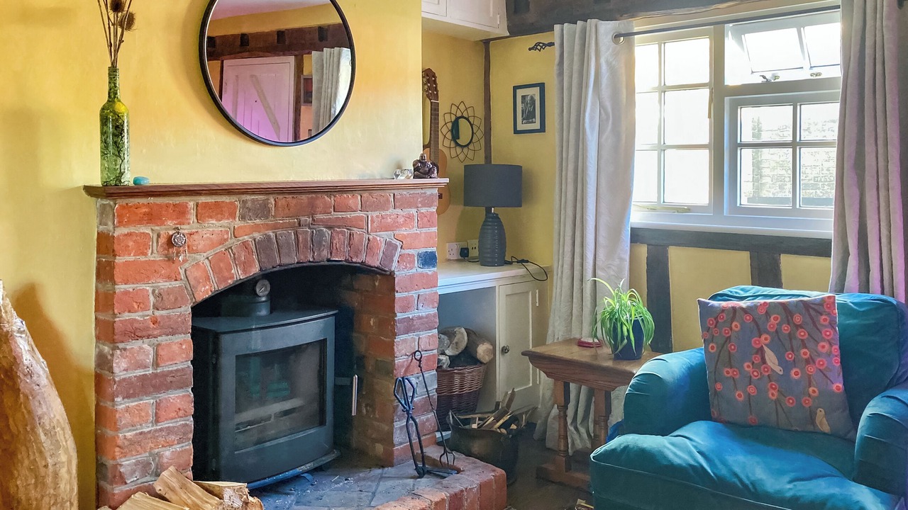 Photo of Others in Acton