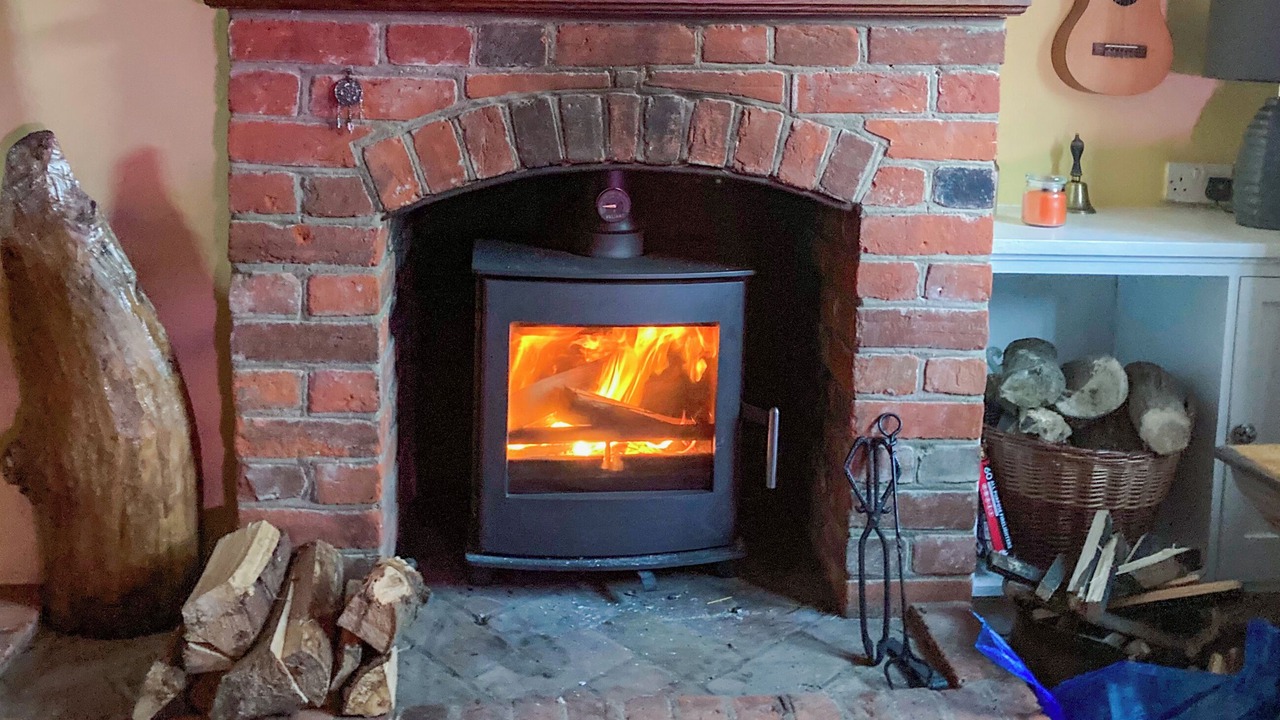 Photo of Others in Acton