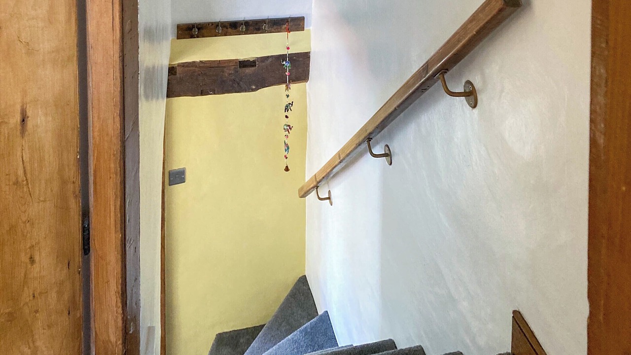 Photo of Others in Acton