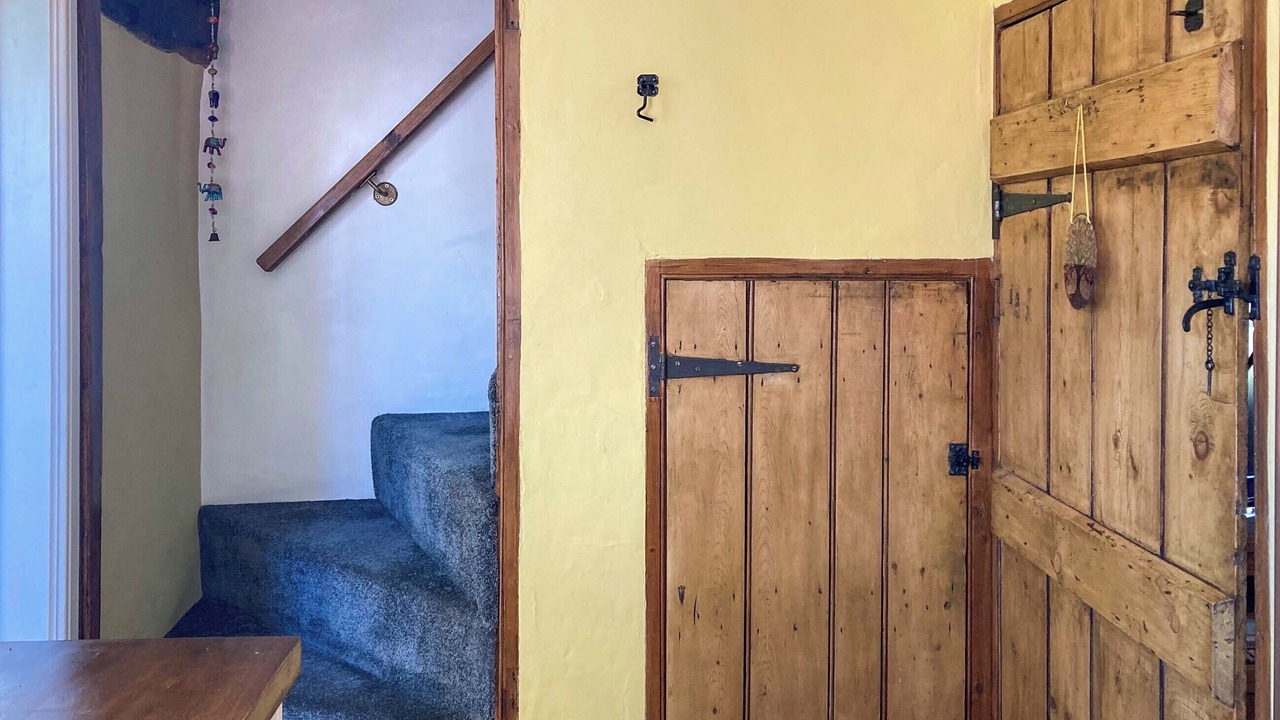 Photo of Others in Acton