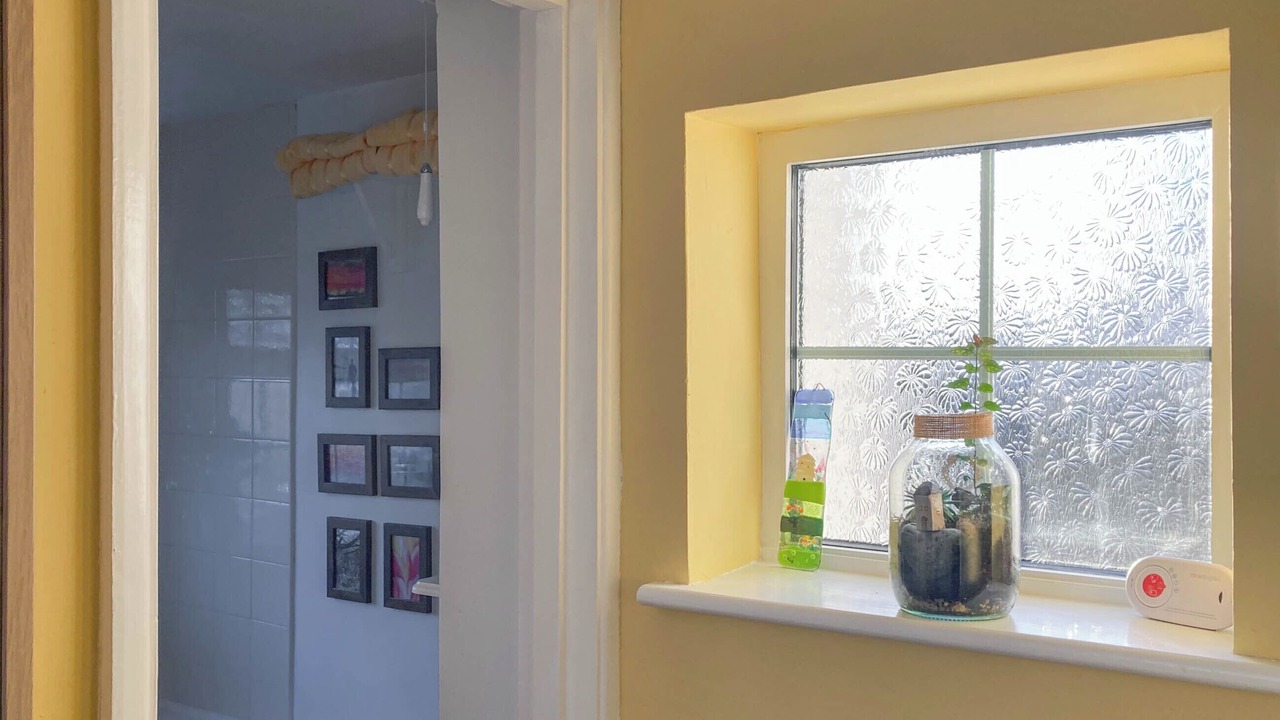 Photo of Others in Acton