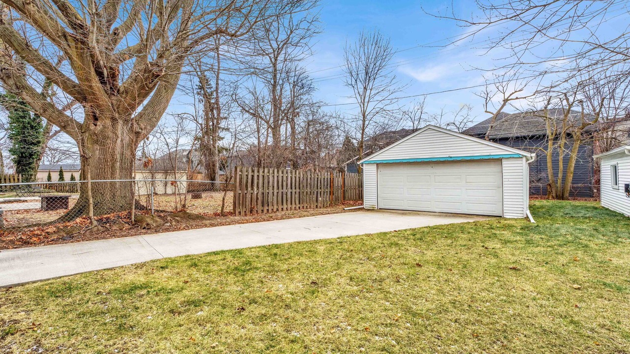 Photo of Outdoor in Birmingham