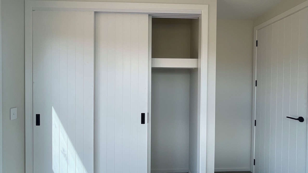 Photo of Others in Ben Ohau