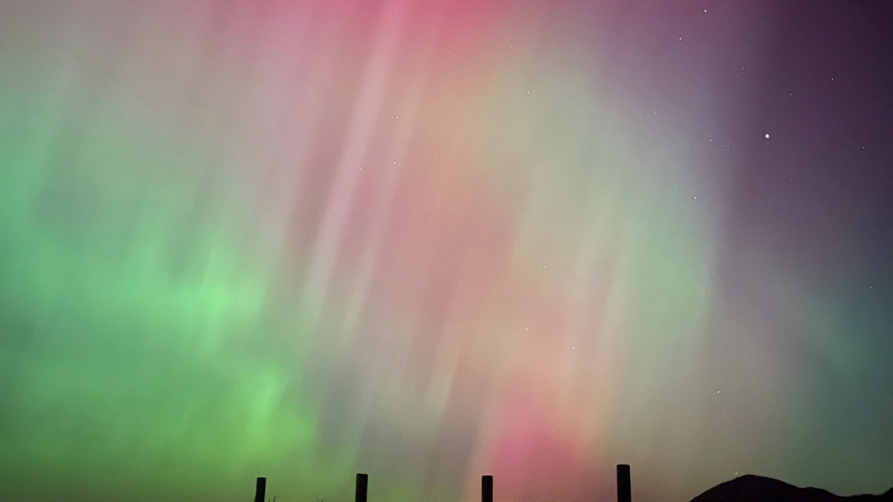 Photo of Others in Ben Ohau