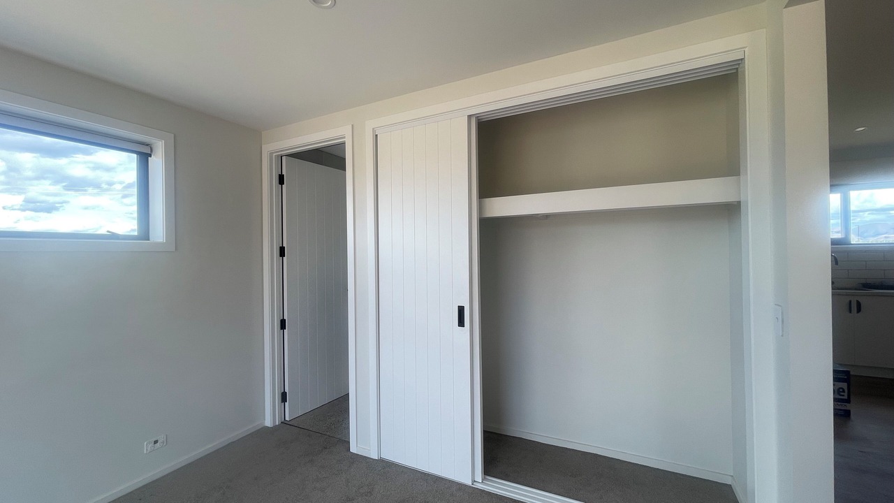 Photo of Others in Ben Ohau