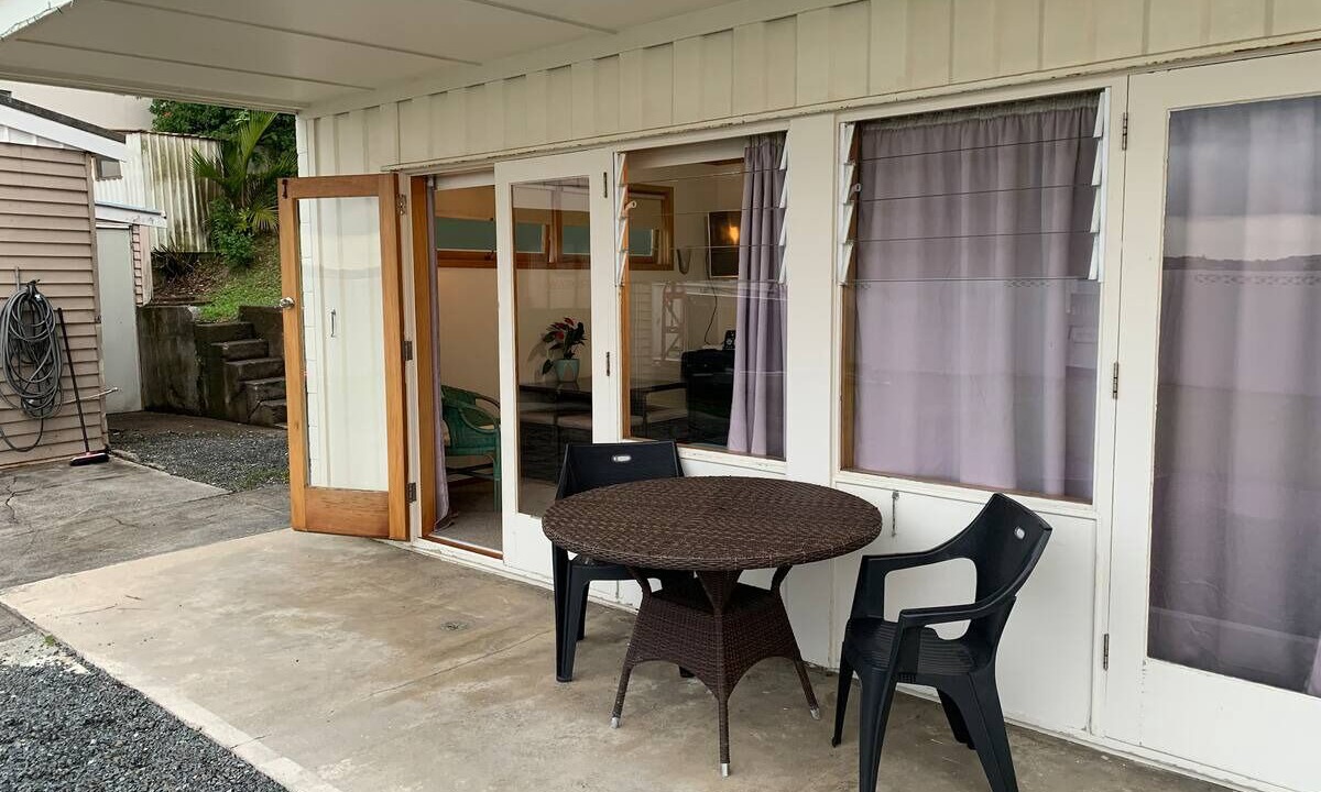 Photo of Outdoor in Bucklands Beach