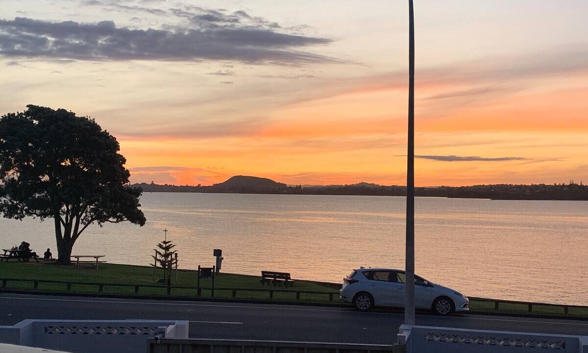 Photo of Others in Bucklands Beach