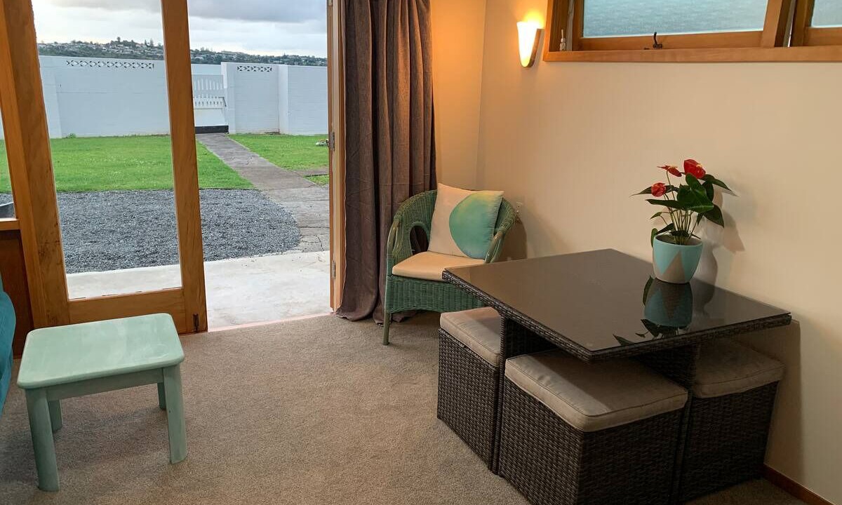 Photo of Others in Bucklands Beach