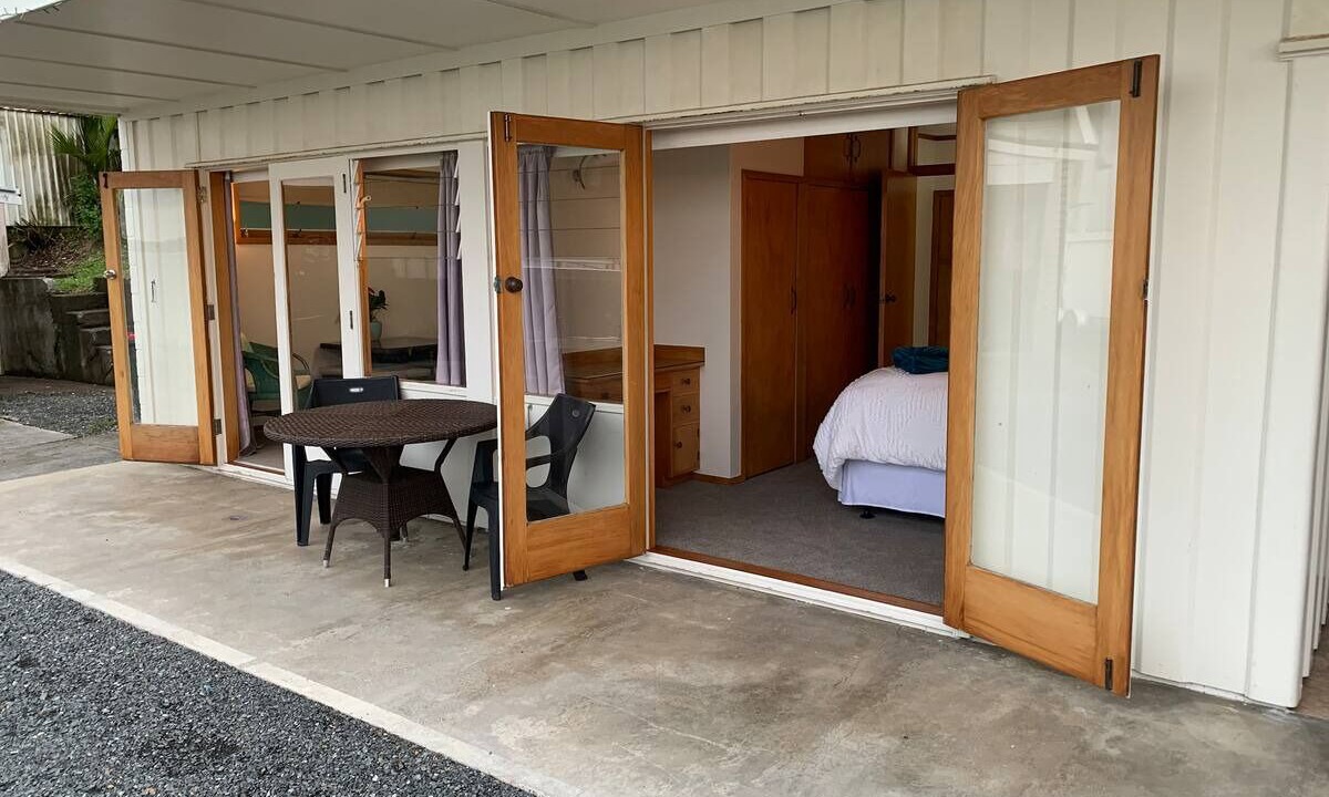 Photo of Outdoor in Bucklands Beach