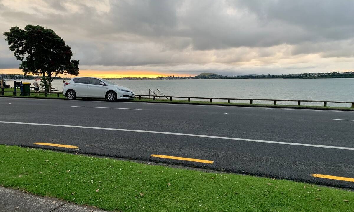 Photo of Others in Bucklands Beach