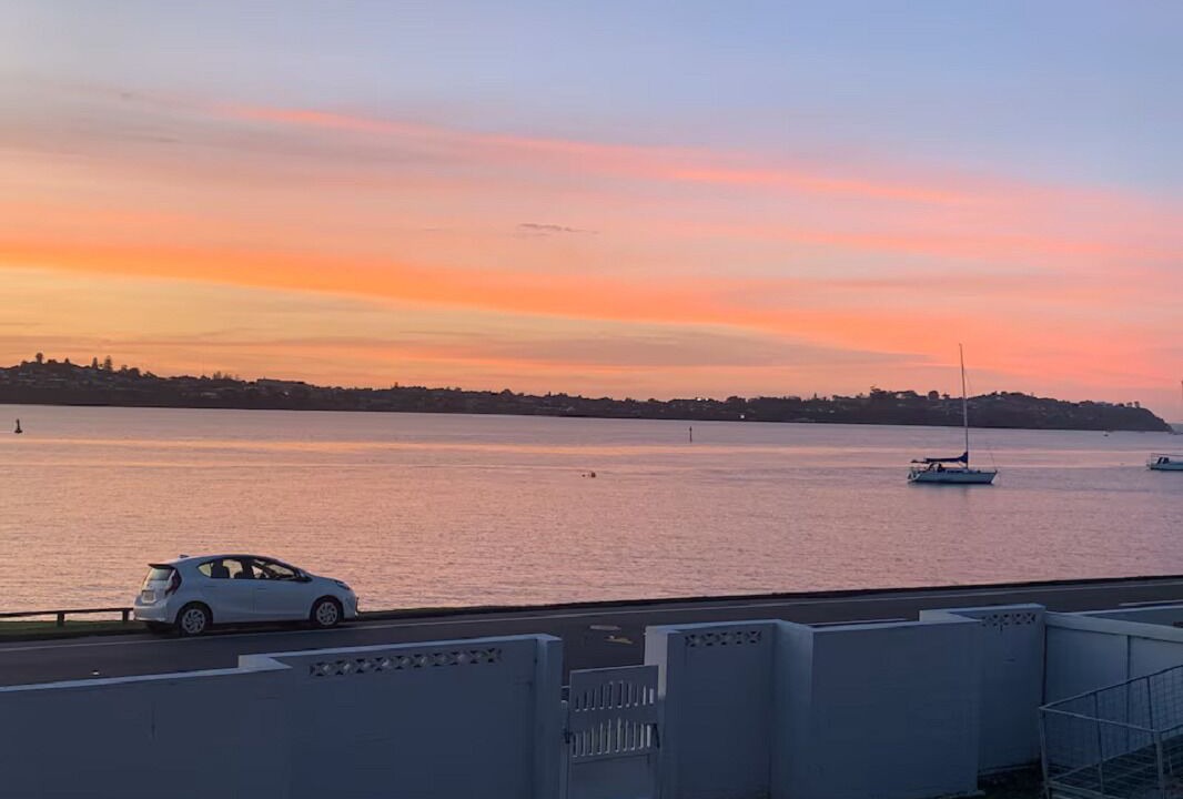 Photo of Others in Bucklands Beach