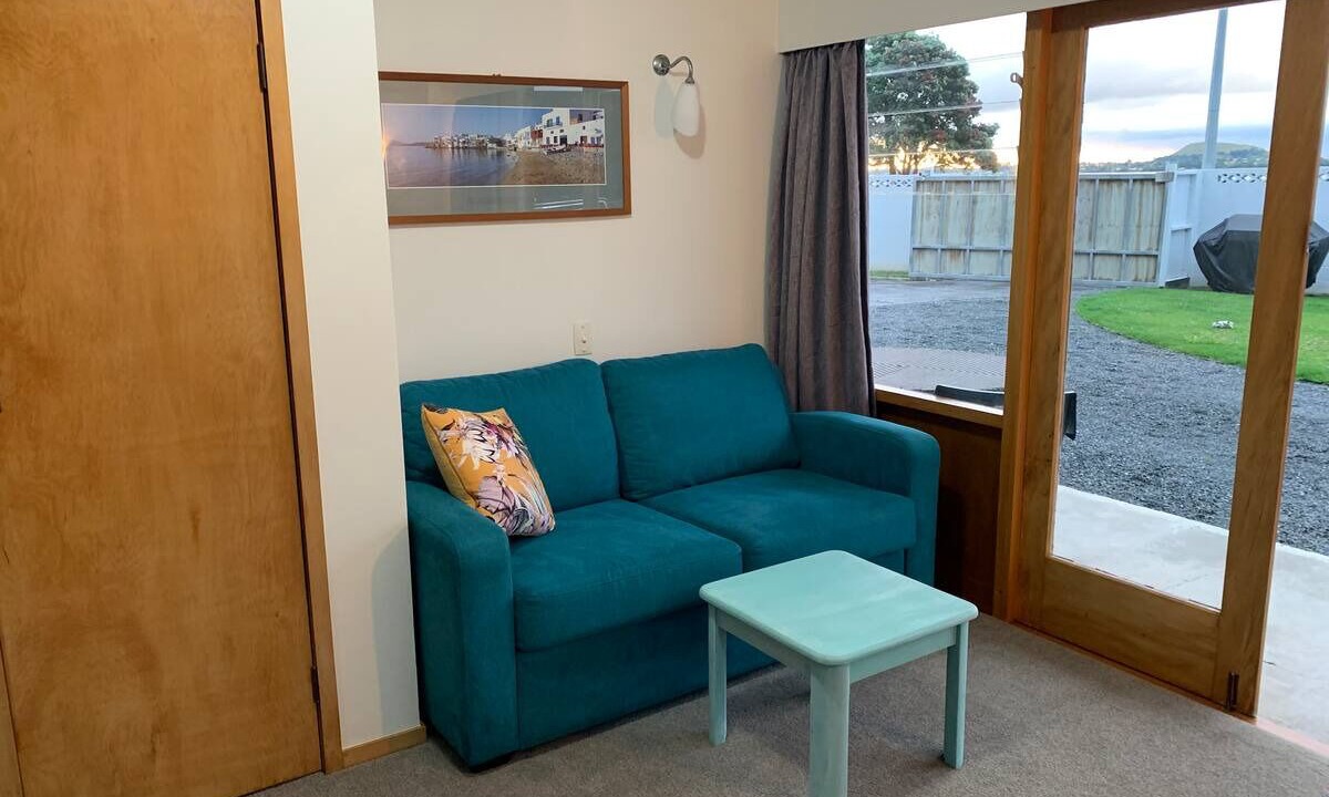 Photo of Livingroom in Bucklands Beach