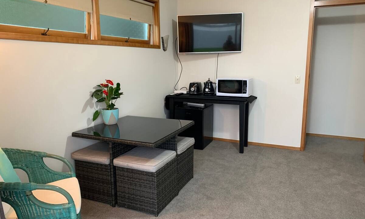 Photo of Others in Bucklands Beach