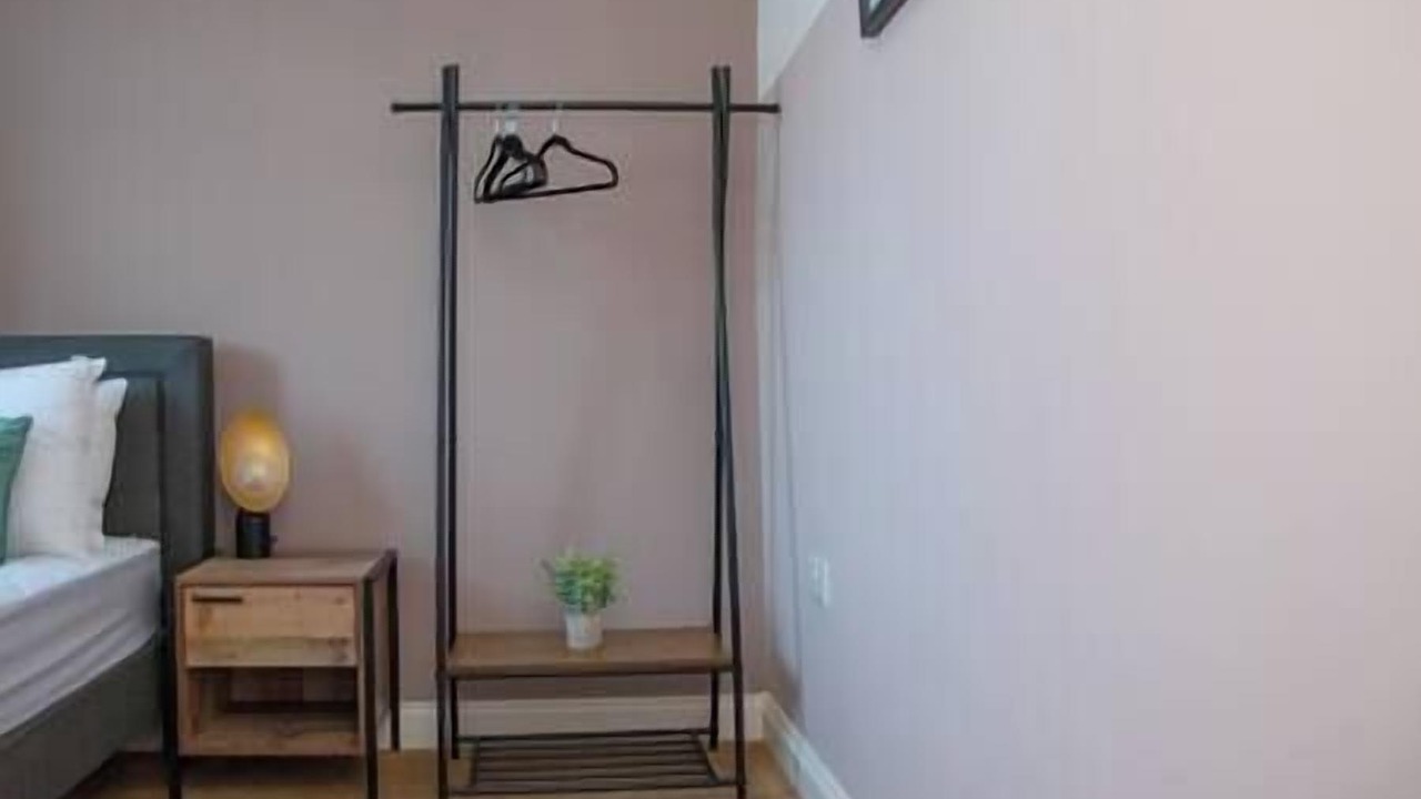 Photo of Bedroom in Sawston