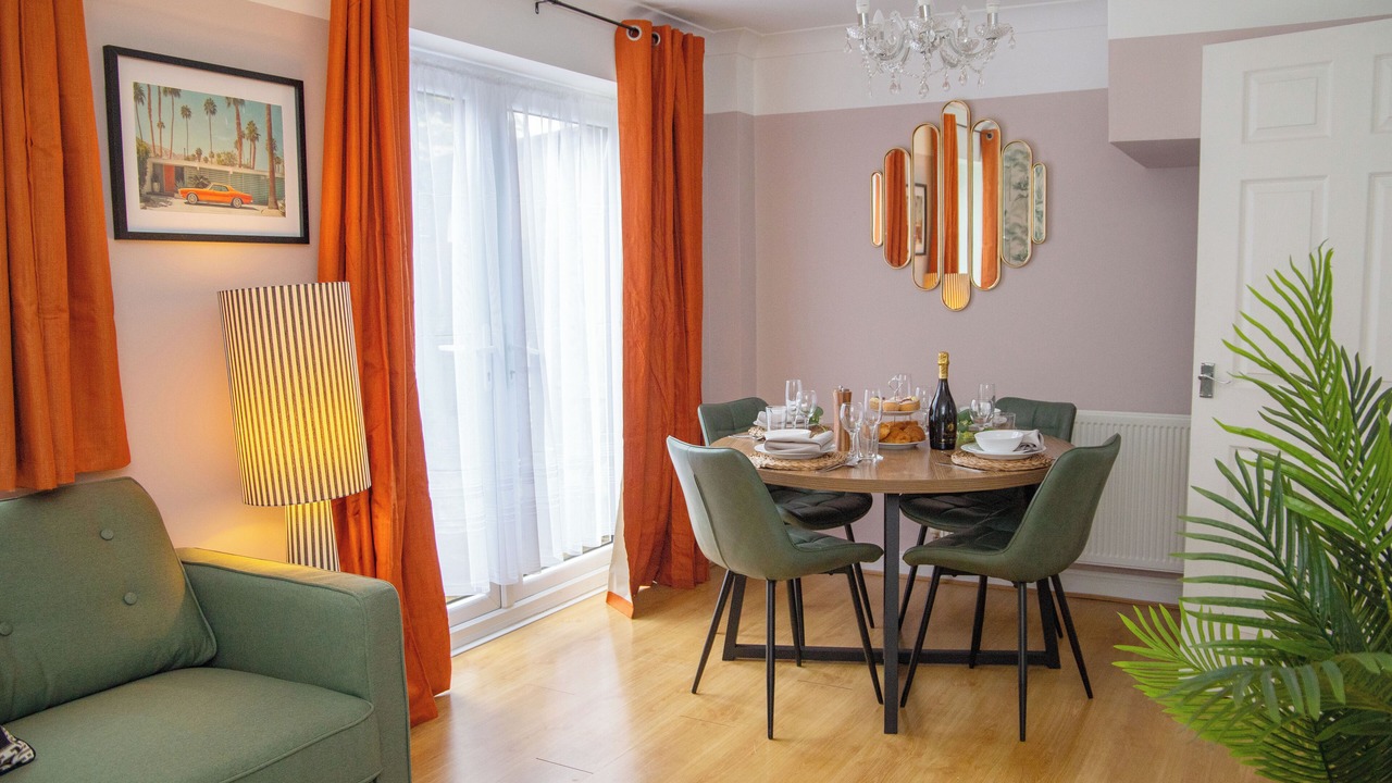 Photo of Others in Sawston