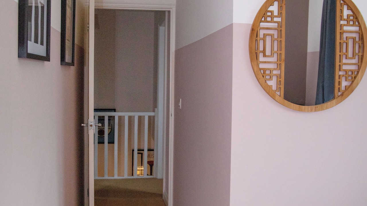 Photo of Others in Sawston