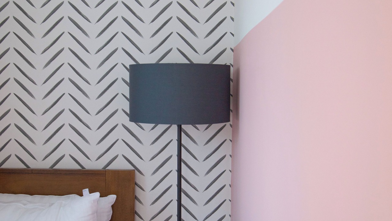 Photo of Bedroom in Sawston