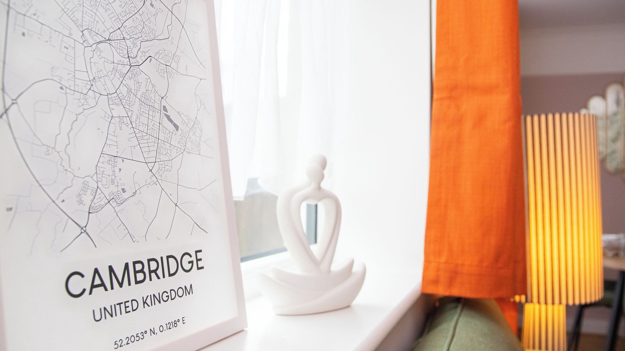 Photo of Others in Sawston