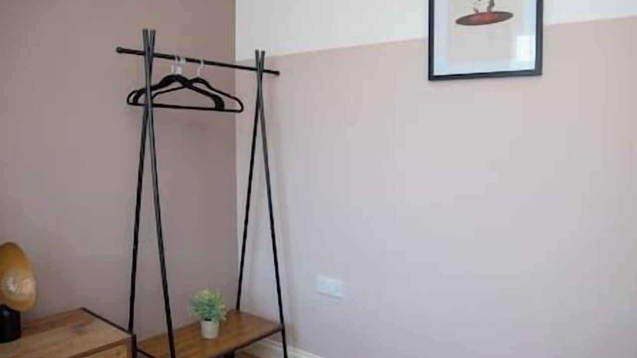 Photo of Others in Sawston