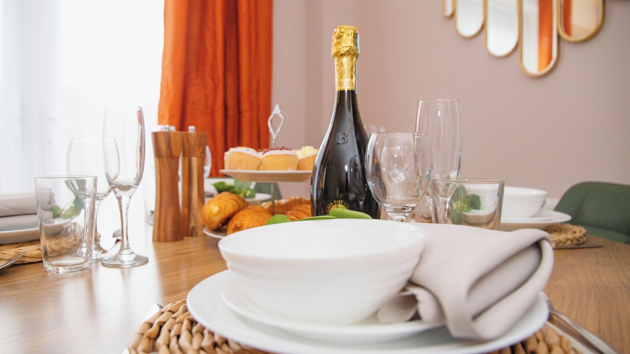 Photo of Others in Sawston