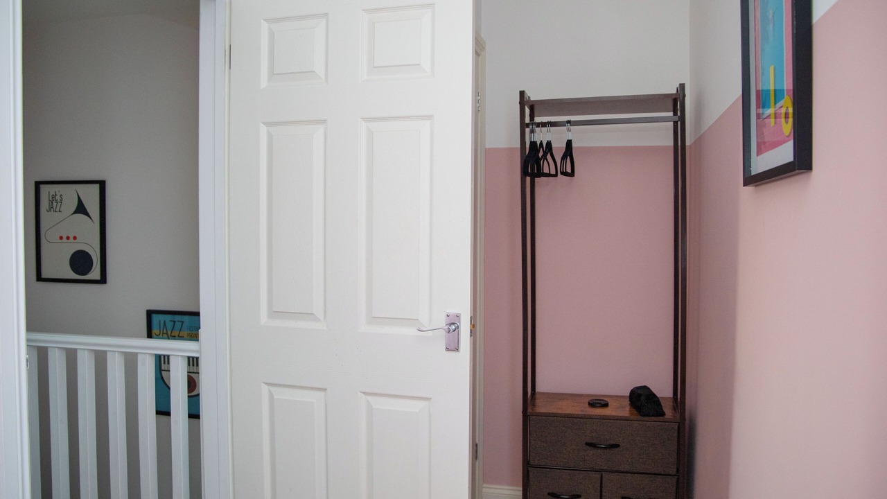 Photo of Others in Sawston