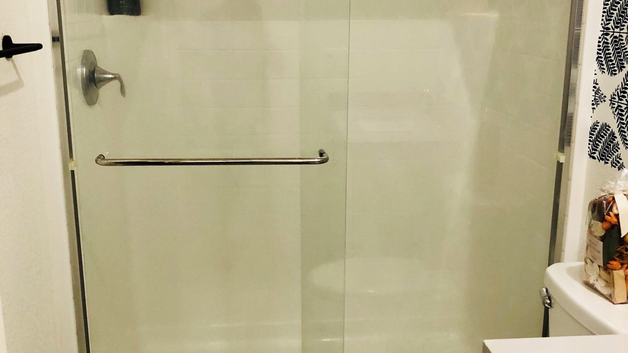 Photo of Bathroom in Rancho Cordova