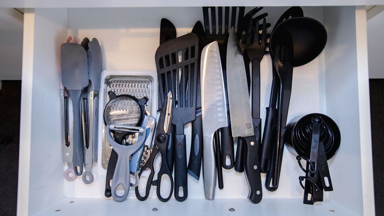 Photo of Others in Chippendale