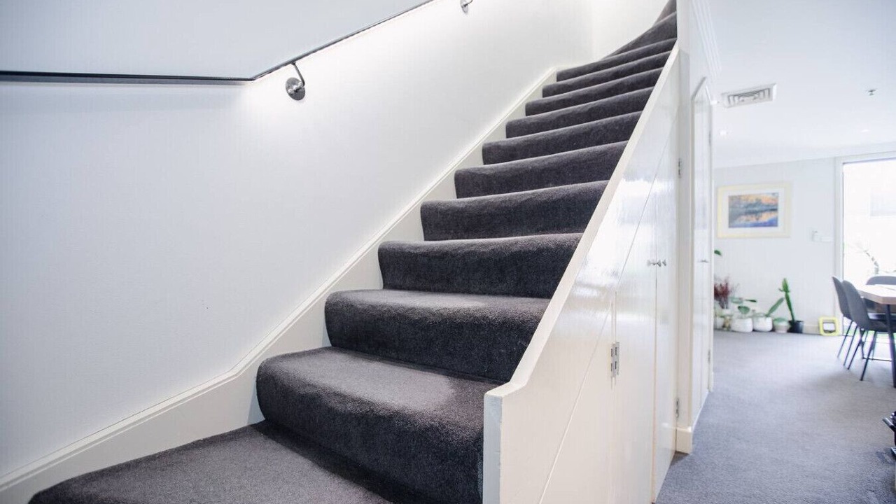 Photo of Others in Chippendale