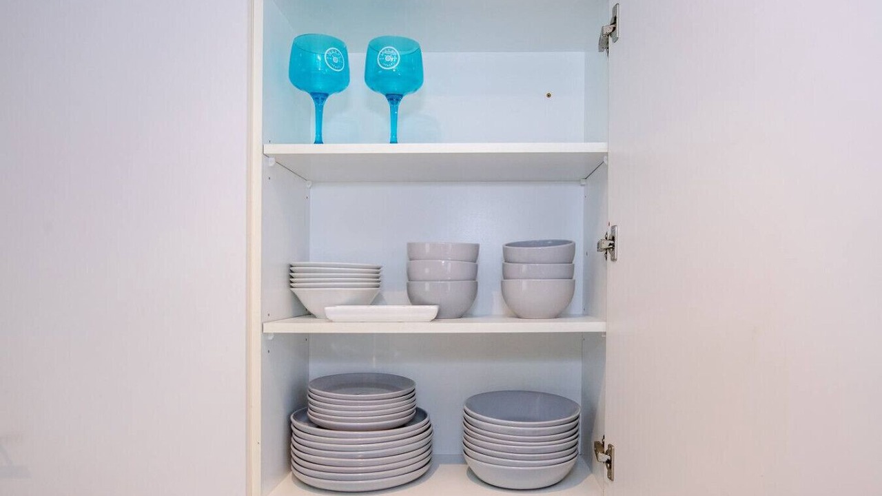 Photo of Others in Chippendale