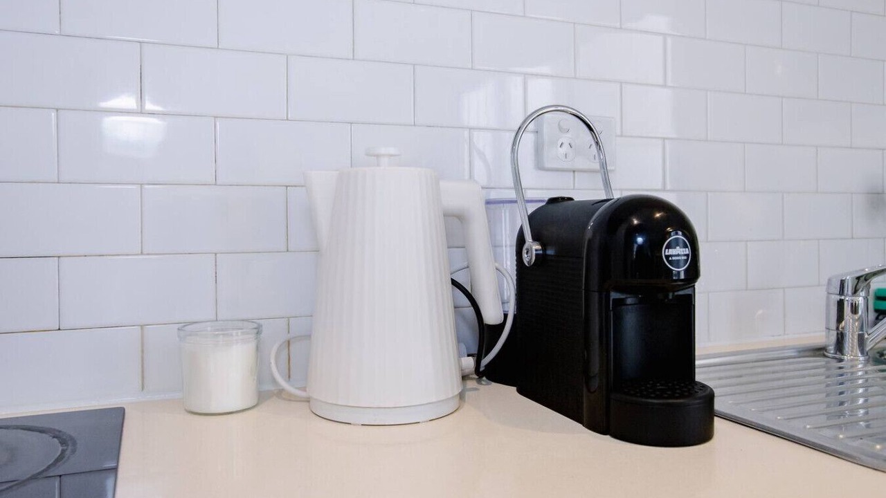 Photo of Others in Chippendale