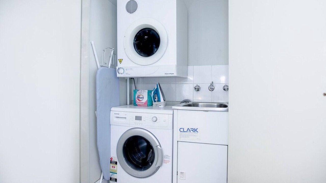 Photo of Others in Chippendale