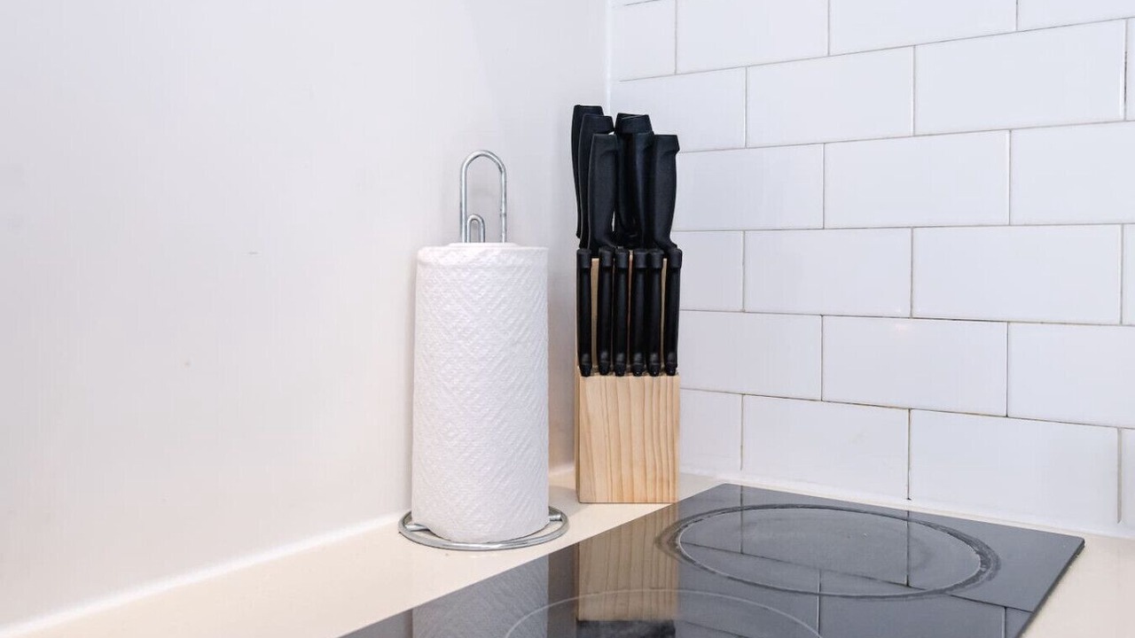 Photo of Others in Chippendale