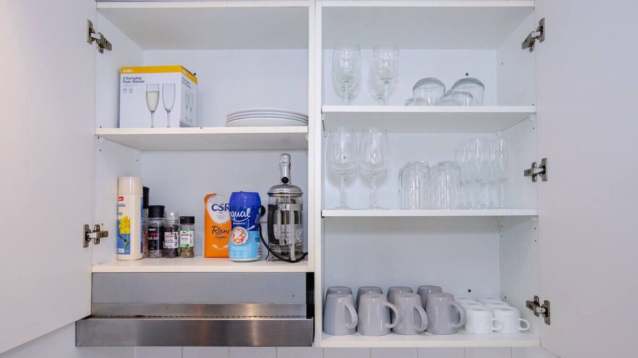 Photo of Others in Chippendale