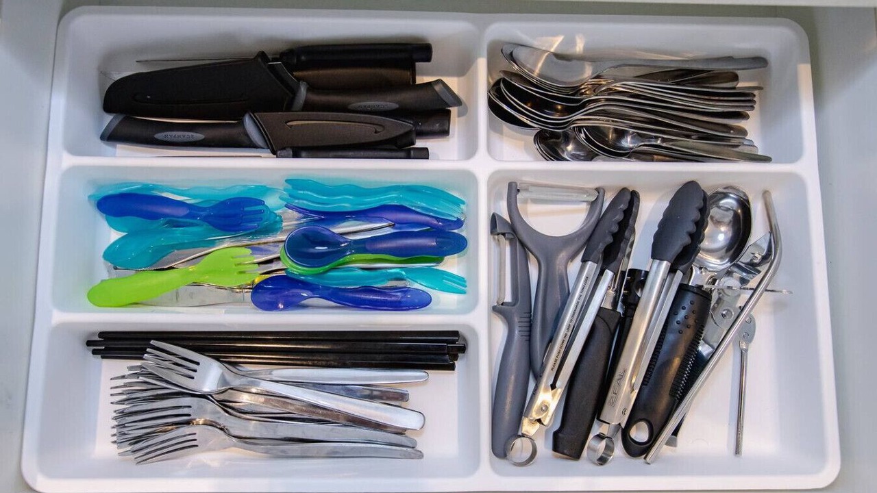 Photo of Others in Chippendale