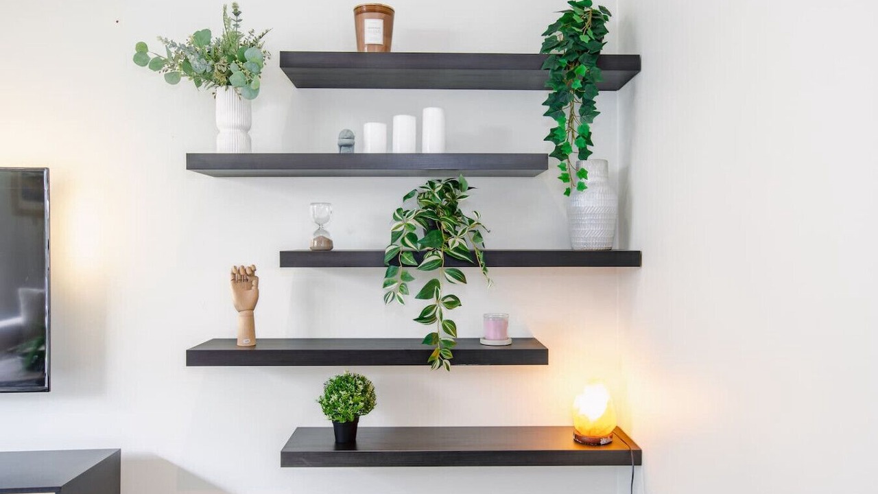 Photo of Others in Chippendale