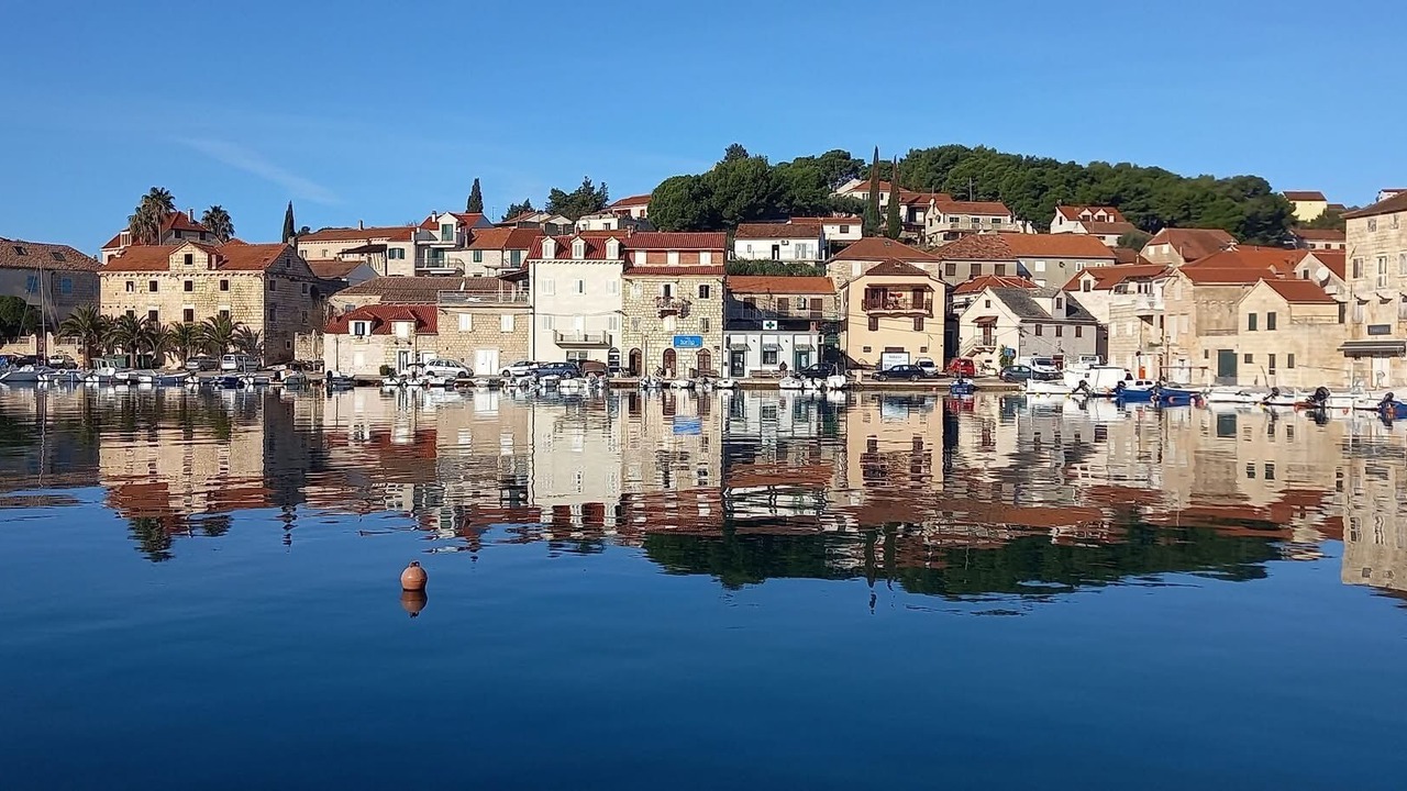 Photo of Others in Milna (Brac)