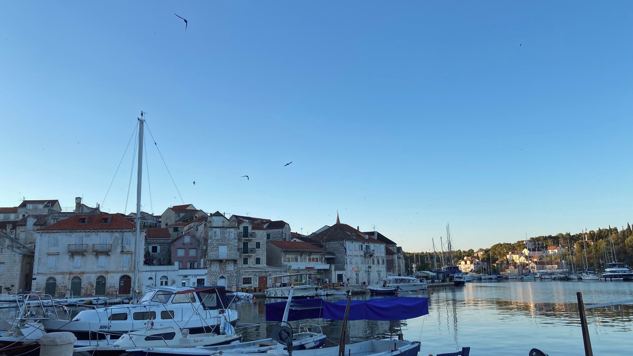 Photo of Others in Milna (Brac)