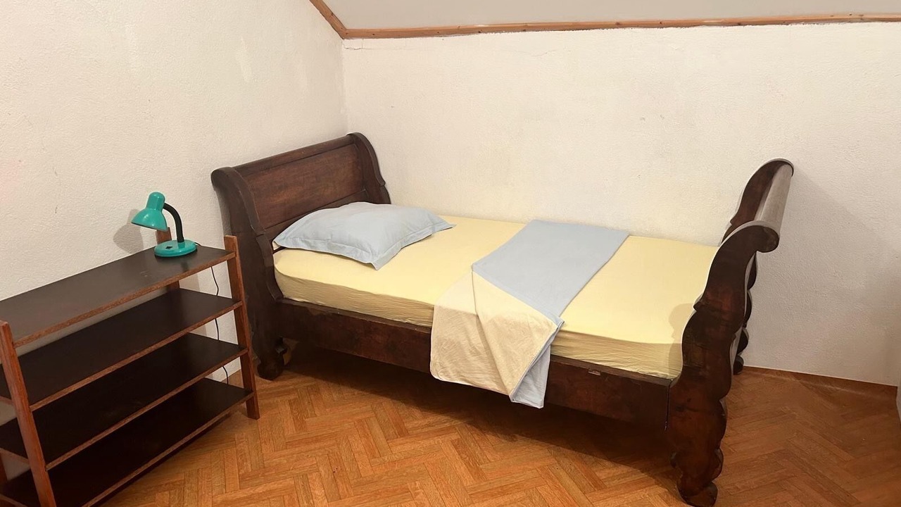 Photo of Bedroom in Milna (Brac)